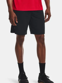 Under Armour Training|Performance-Tech Mesh Shorts