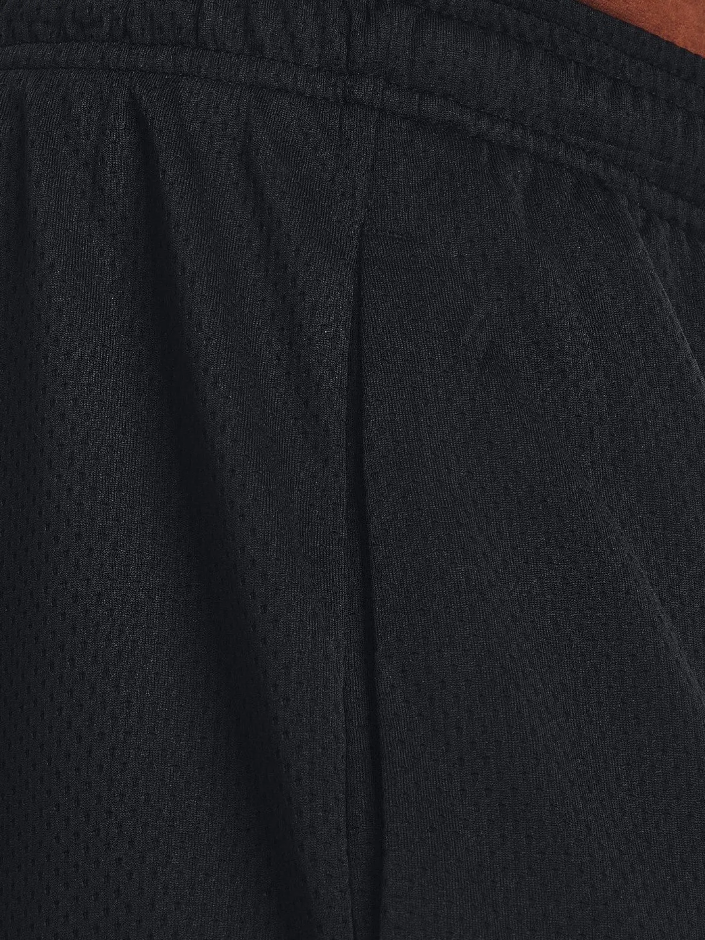 Under Armour Training|Performance-Tech Mesh Shorts