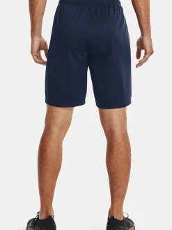Under Armour Performance|Shorts-Tech Mesh Shorts