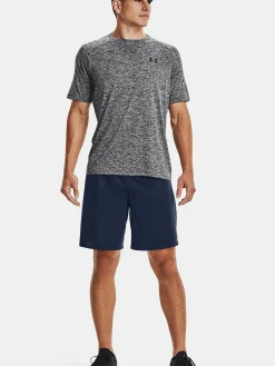 Under Armour Performance|Shorts-Tech Mesh Shorts