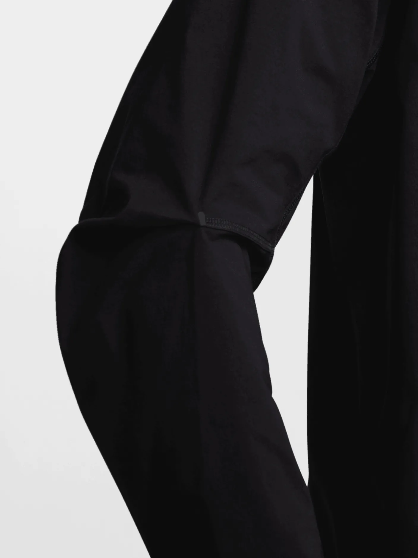 Nike Jackets & Vests-Tech Woven Jacket