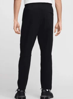 Nike Pants|Pants & Sweats-Tech Woven Pants