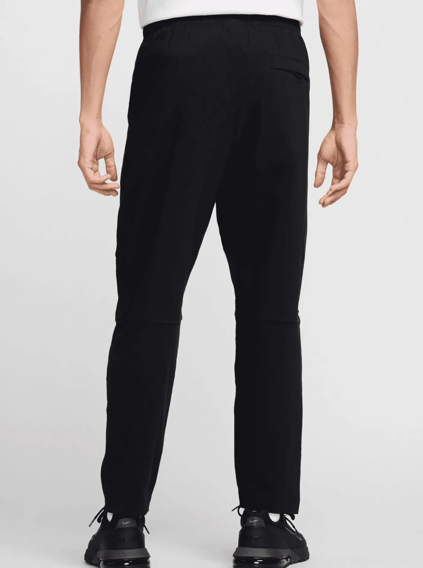 Nike Pants|Pants & Sweats-Tech Woven Pants