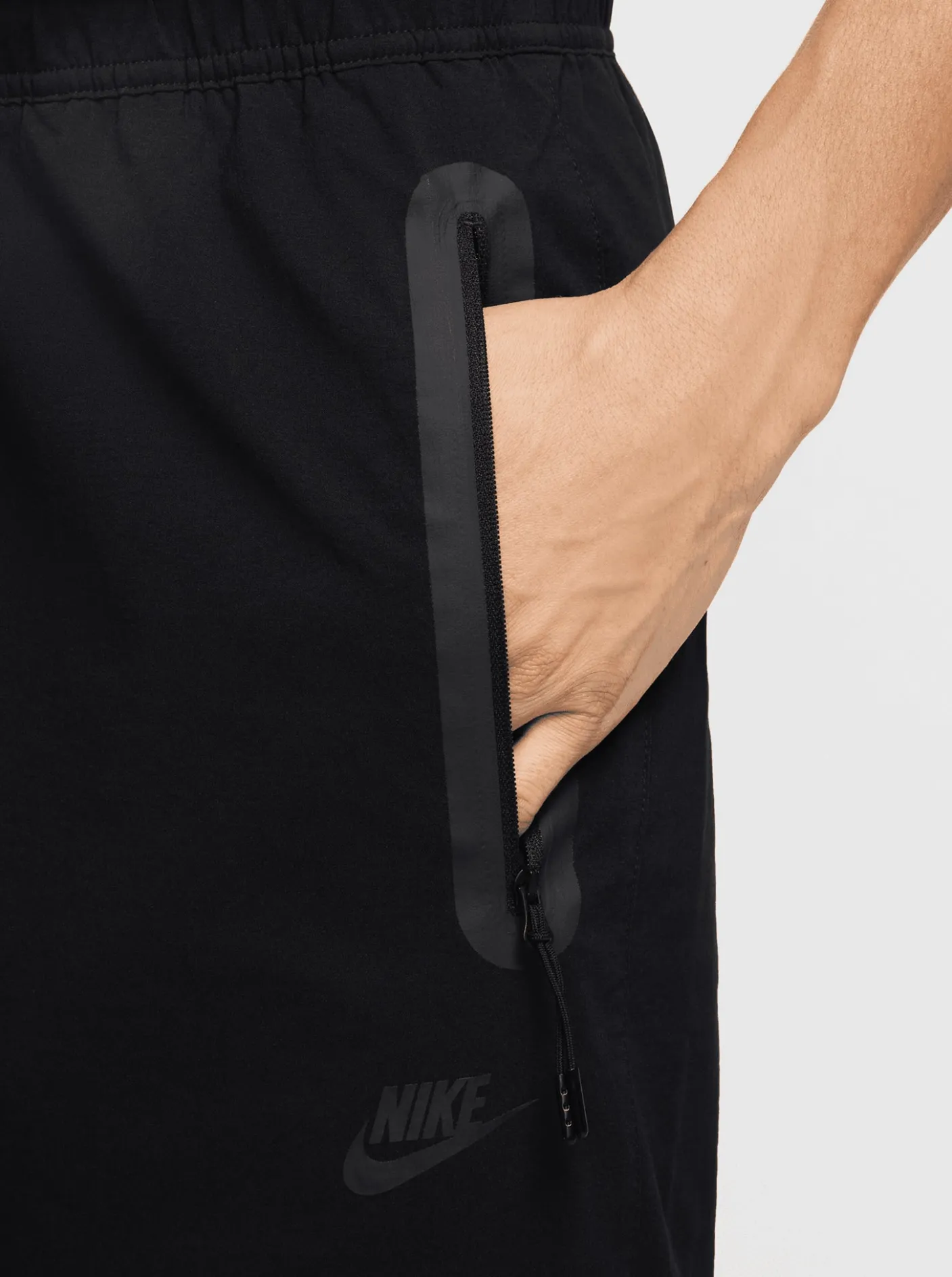 Nike Pants|Pants & Sweats-Tech Woven Pants