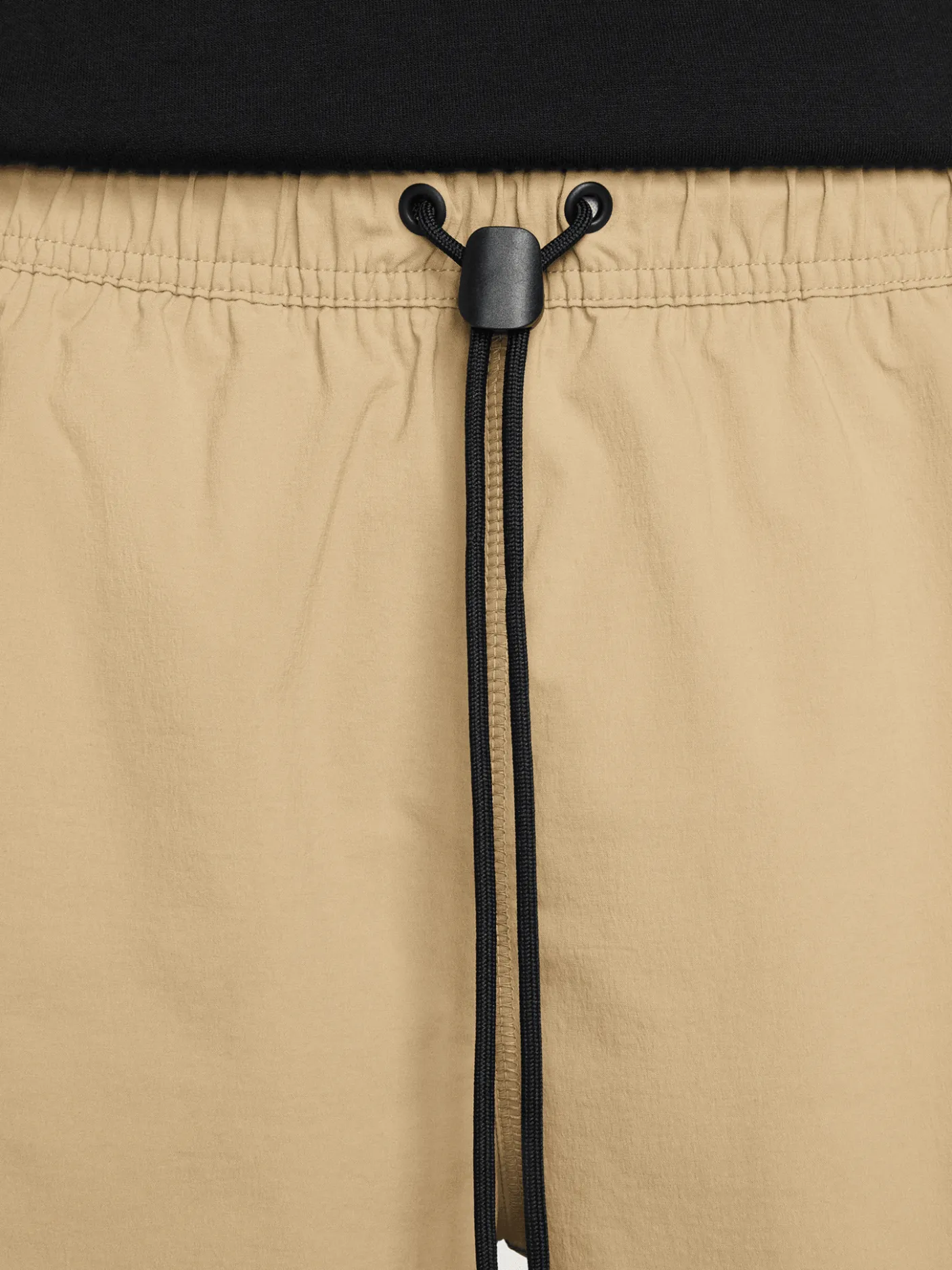 Nike Shorts-Tech Woven Shorts