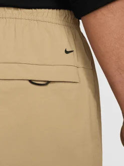 Nike Shorts-Tech Woven Shorts