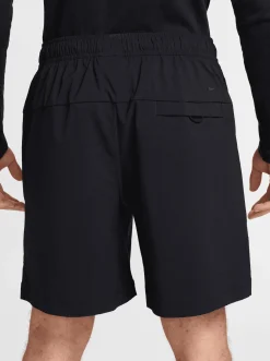Nike Shorts-Tech Woven Shorts