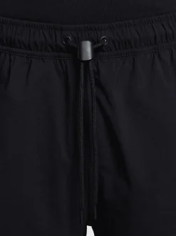 Nike Shorts-Tech Woven Shorts