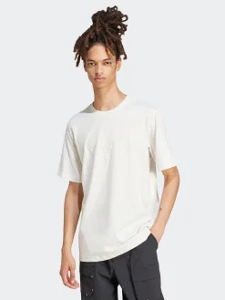 adidas Originals Tees & Singlets-Tee