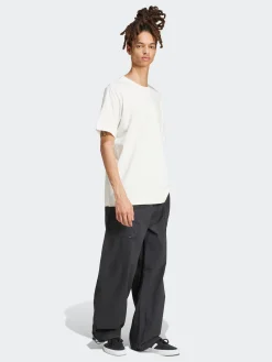 adidas Originals Tees & Singlets-Tee