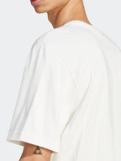 adidas Originals Tees & Singlets-Tee