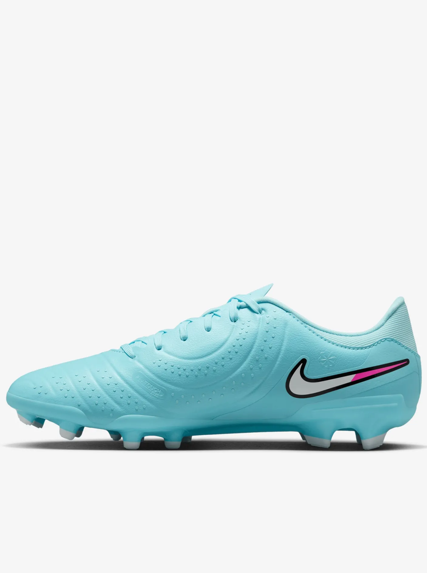 Nike Football Boots|Boots-Tempo Legend 10 Academy Mens