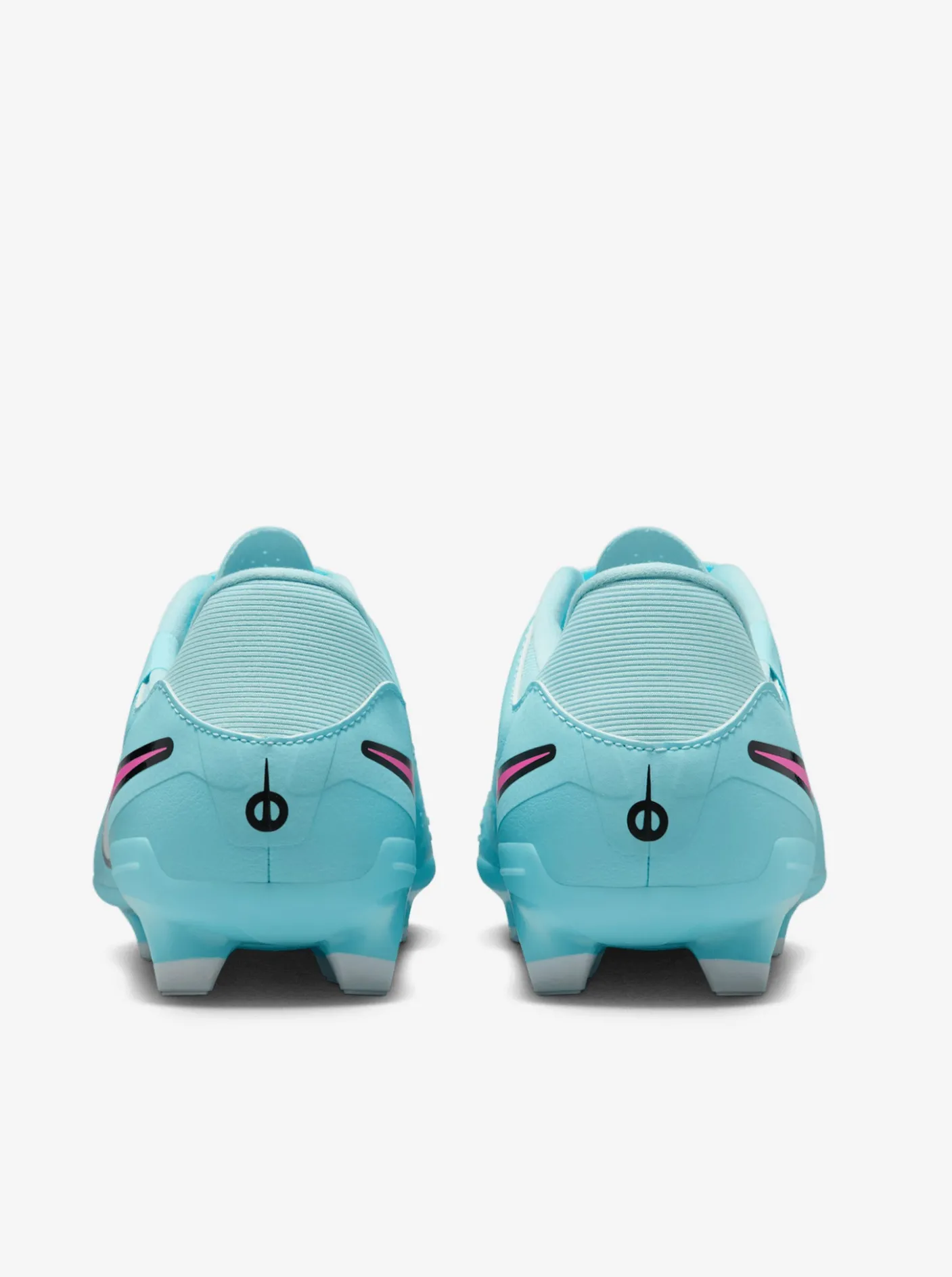 Nike Football Boots|Boots-Tempo Legend 10 Academy Mens