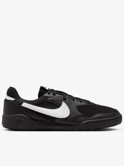 Women Nike Sneakers|Sneakers-Terra Manta Unisex