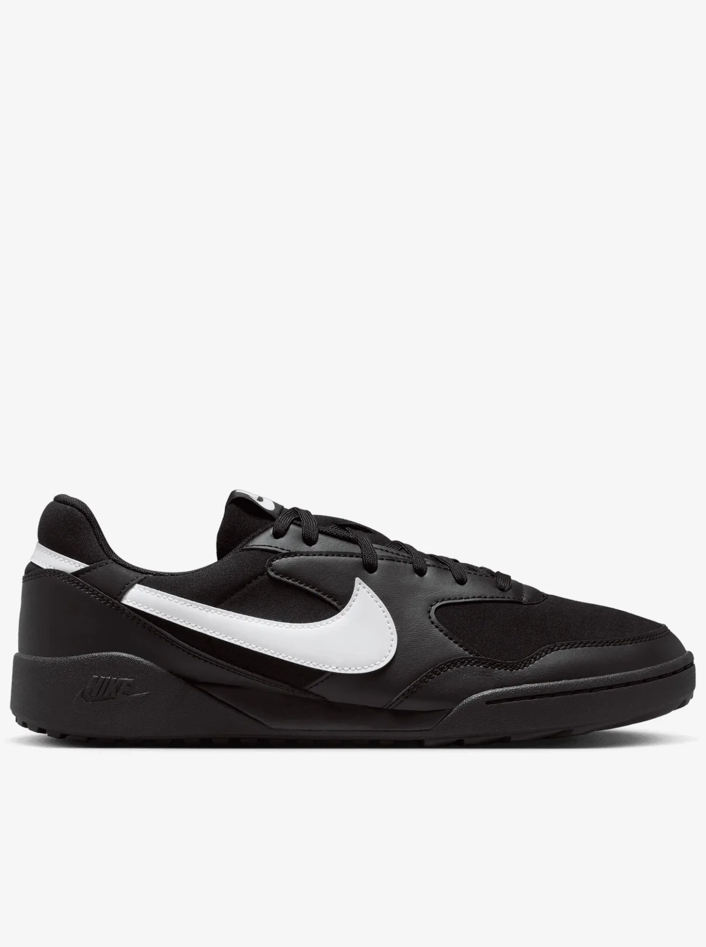 Women Nike Sneakers|Sneakers-Terra Manta Unisex