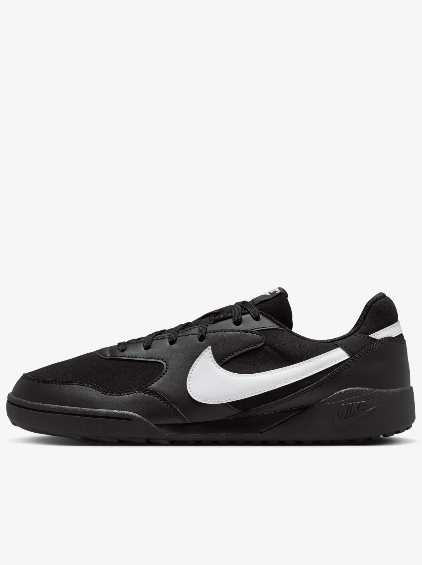 Women Nike Sneakers|Sneakers-Terra Manta Unisex