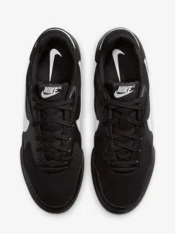 Women Nike Sneakers|Sneakers-Terra Manta Unisex