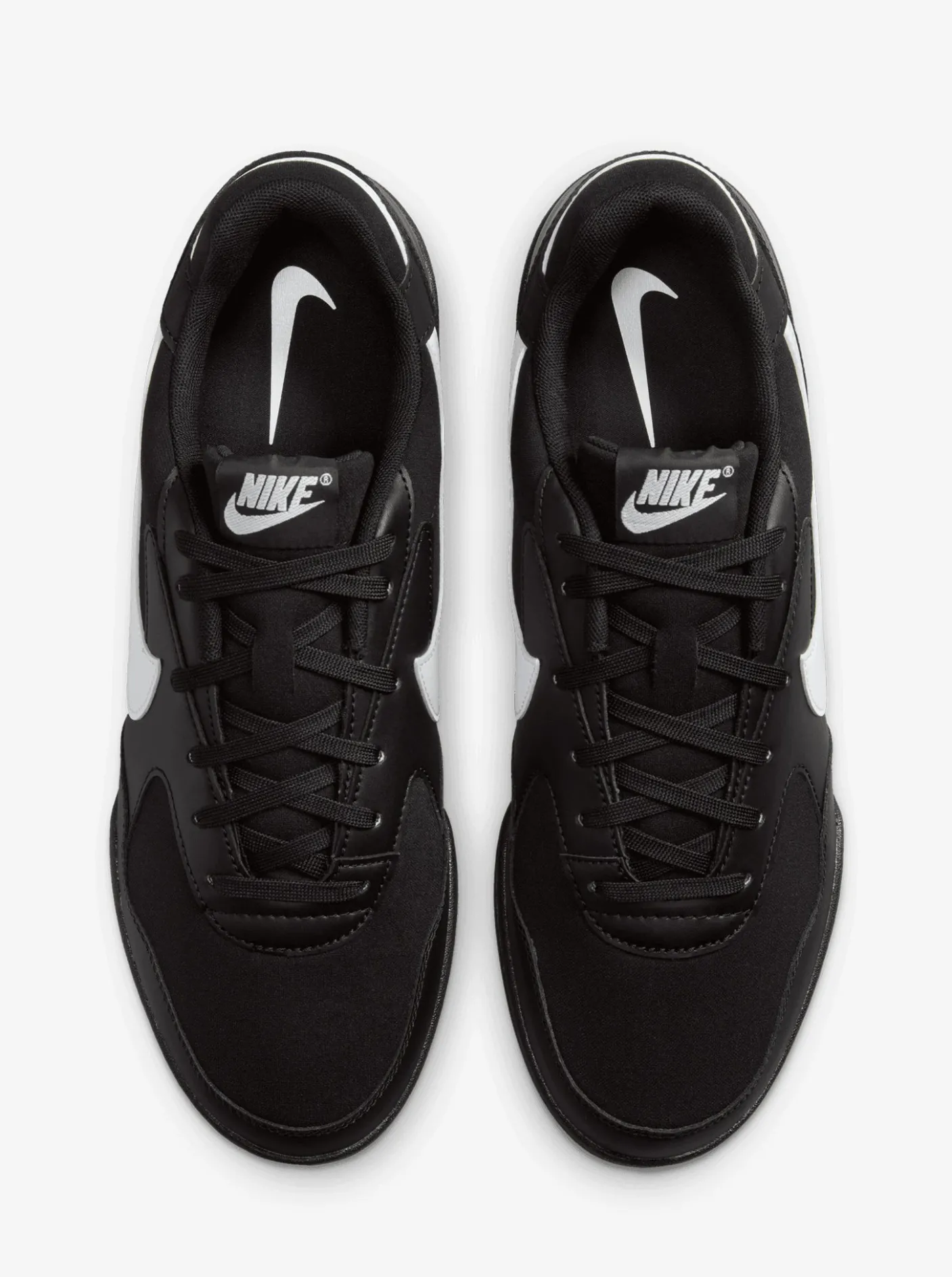 Women Nike Sneakers|Sneakers-Terra Manta Unisex