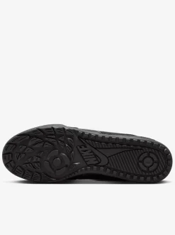 Women Nike Sneakers|Sneakers-Terra Manta Unisex
