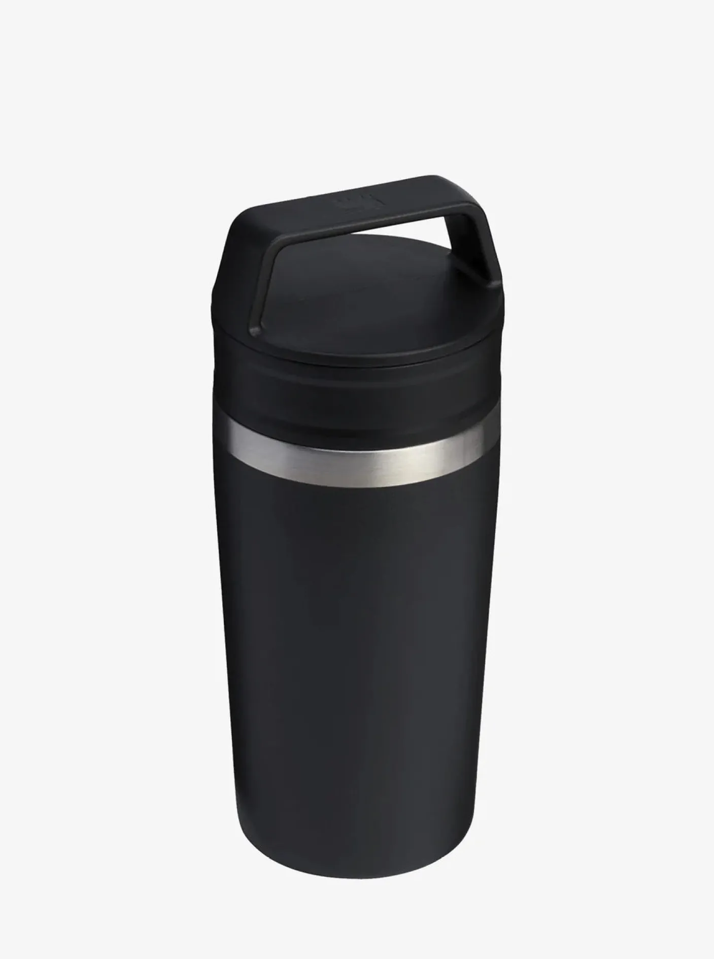 Stanley Water Bottles-The Café-To-Go Travel Mug 12oz