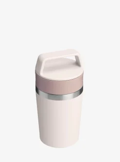 Stanley Water Bottles-The Café-To-Go Travel Mug 8oz