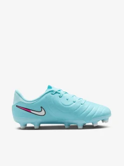 Women Nike Football Boots|Boots-Tiempo Legend 10 Academy Kids