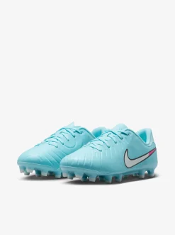 Women Nike Football Boots|Boots-Tiempo Legend 10 Academy Kids