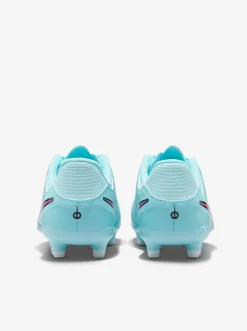 Women Nike Football Boots|Boots-Tiempo Legend 10 Academy Kids
