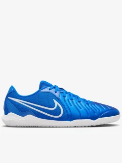 Nike Football Boots|Indoor Boots-Tiempo Legend 10 Academy Mens