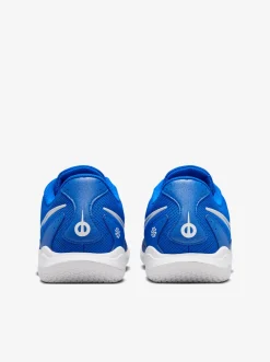Nike Football Boots|Indoor Boots-Tiempo Legend 10 Academy Mens