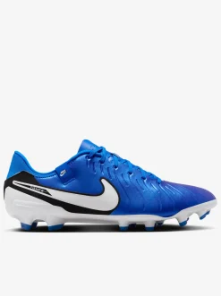 Nike Football Boots|Firm Ground Boots-Tiempo Legend 10 Academy MG Unisex