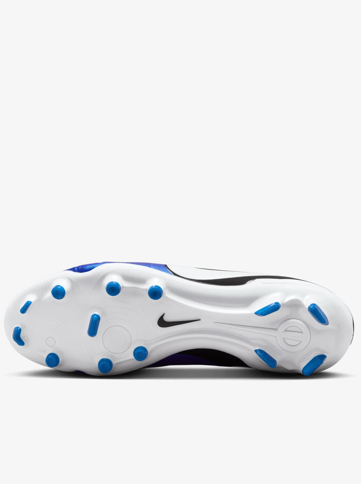 Nike Football Boots|Firm Ground Boots-Tiempo Legend 10 Academy MG Unisex