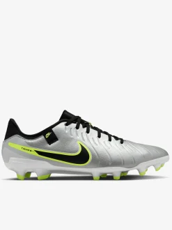 Nike Football Boots|Firm Ground Boots-Tiempo Legend 10 Academy Unisex
