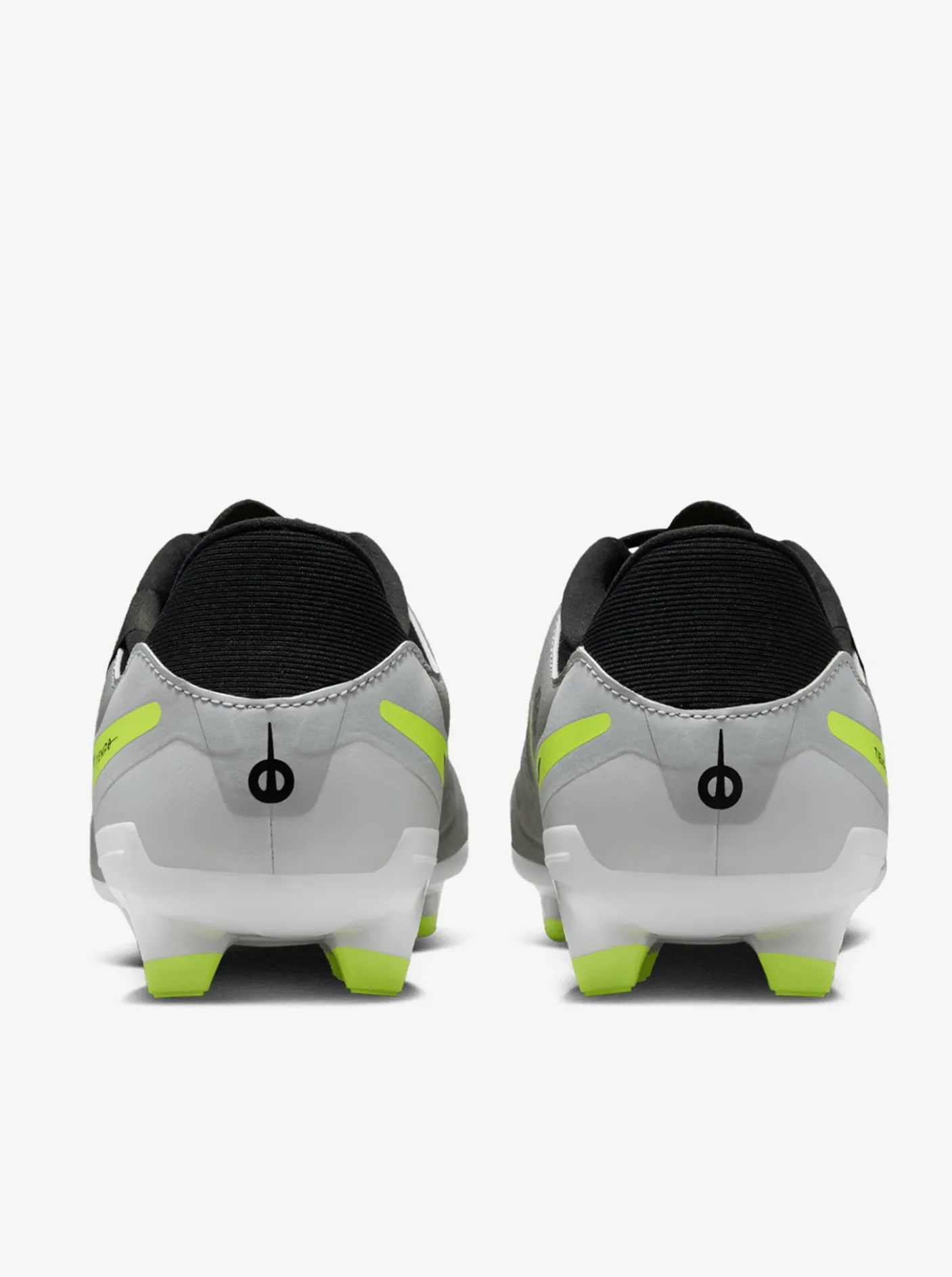 Nike Football Boots|Firm Ground Boots-Tiempo Legend 10 Academy Unisex