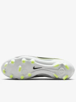 Nike Football Boots|Firm Ground Boots-Tiempo Legend 10 Academy Unisex