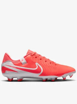 Nike Football Boots|Firm Ground Boots-Tiempo Legend 10 Academy Unisex
