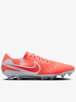 Nike Football Boots|Firm Ground Boots-Tiempo Legend 10 Elite Mens