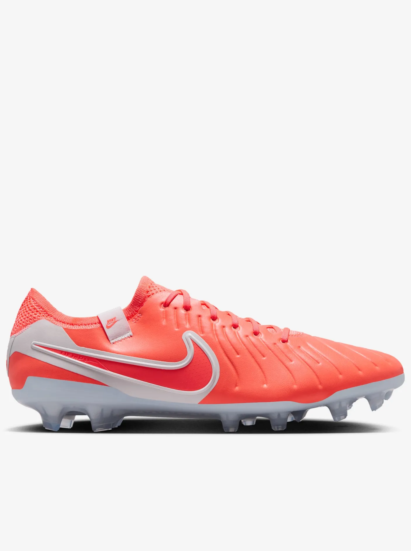 Nike Football Boots|Firm Ground Boots-Tiempo Legend 10 Elite Mens