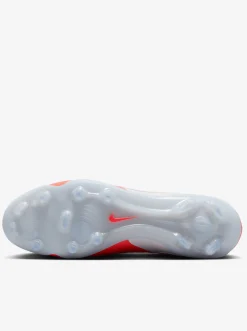 Nike Football Boots|Firm Ground Boots-Tiempo Legend 10 Elite Mens