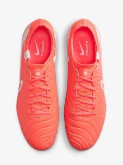 Nike Football Boots|Firm Ground Boots-Tiempo Legend 10 Elite Mens
