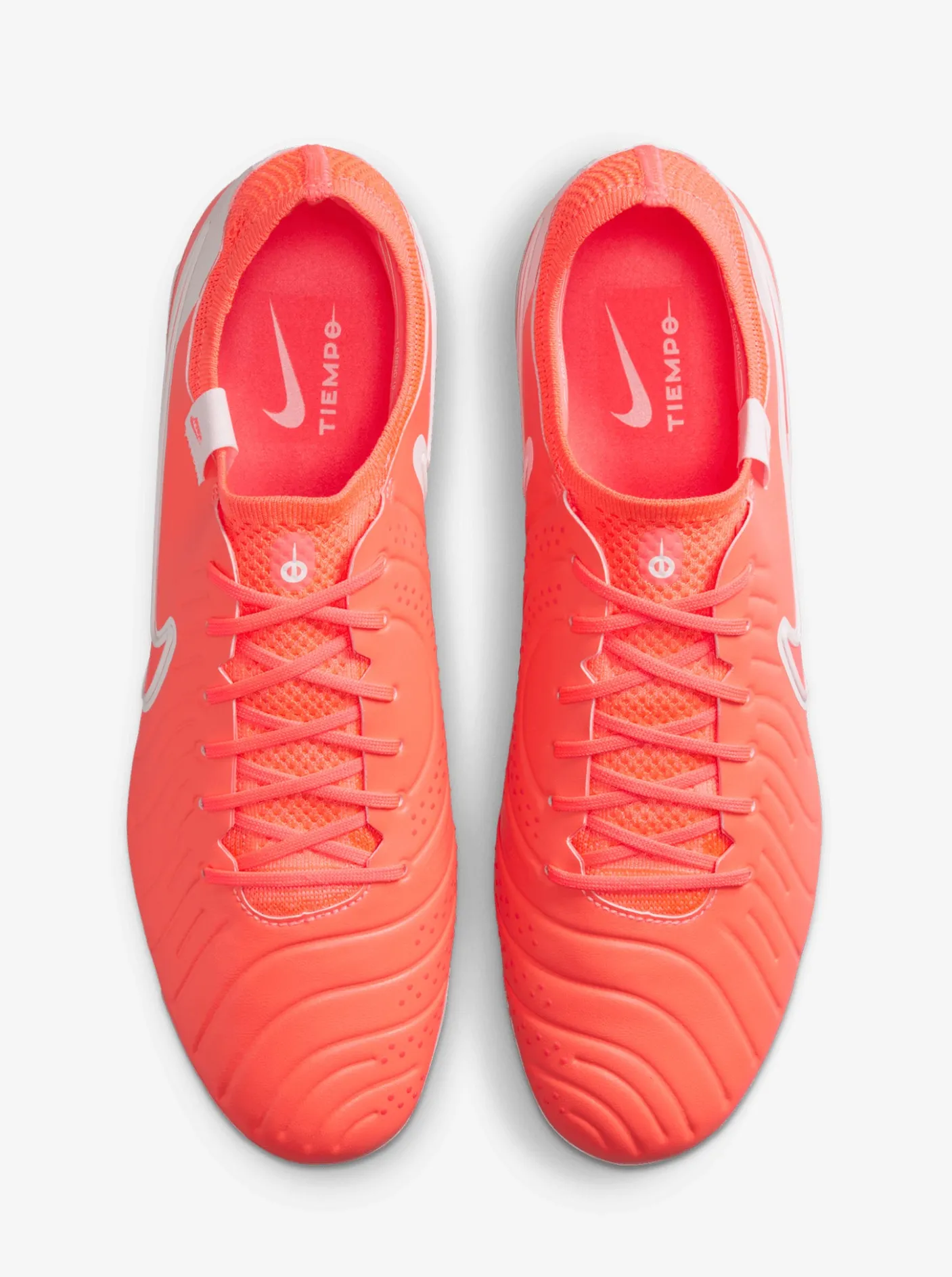 Nike Football Boots|Firm Ground Boots-Tiempo Legend 10 Elite Mens