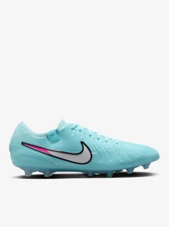 Women Nike Football Boots|Firm Ground Boots-Tiempo Legend 10 Elite Unisex