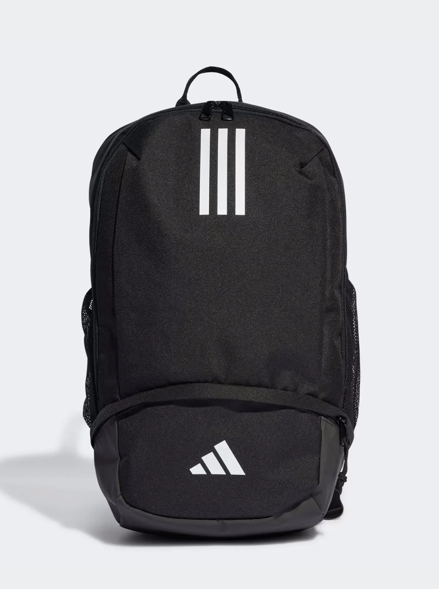 adidas Bags-Tiro 23 League Backpack