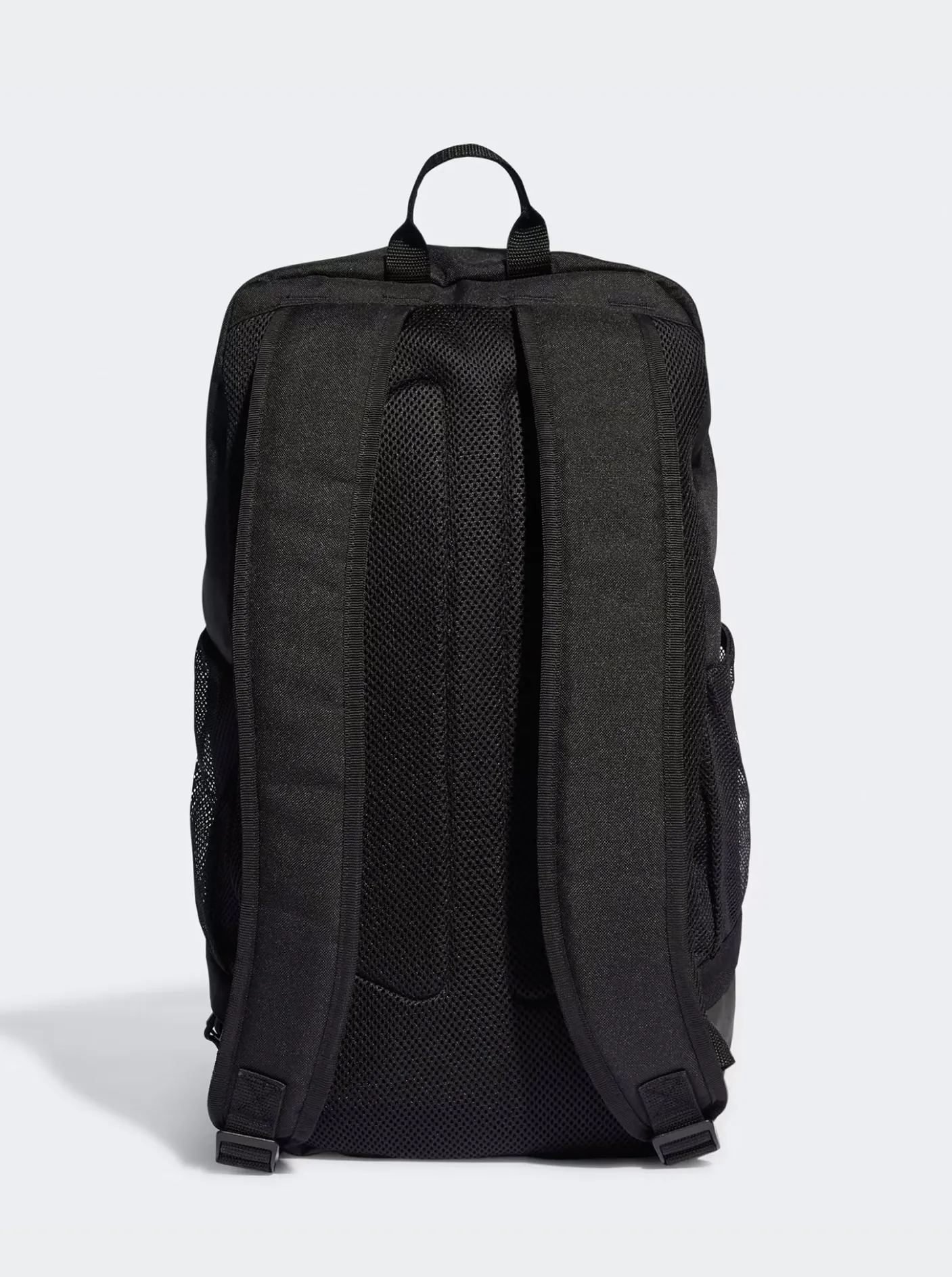 adidas Bags-Tiro 23 League Backpack