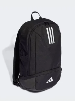 adidas Bags-Tiro 23 League Backpack