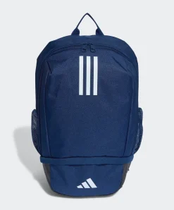 adidas Bags-Tiro 23 League Backpack