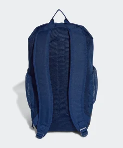 adidas Bags-Tiro 23 League Backpack