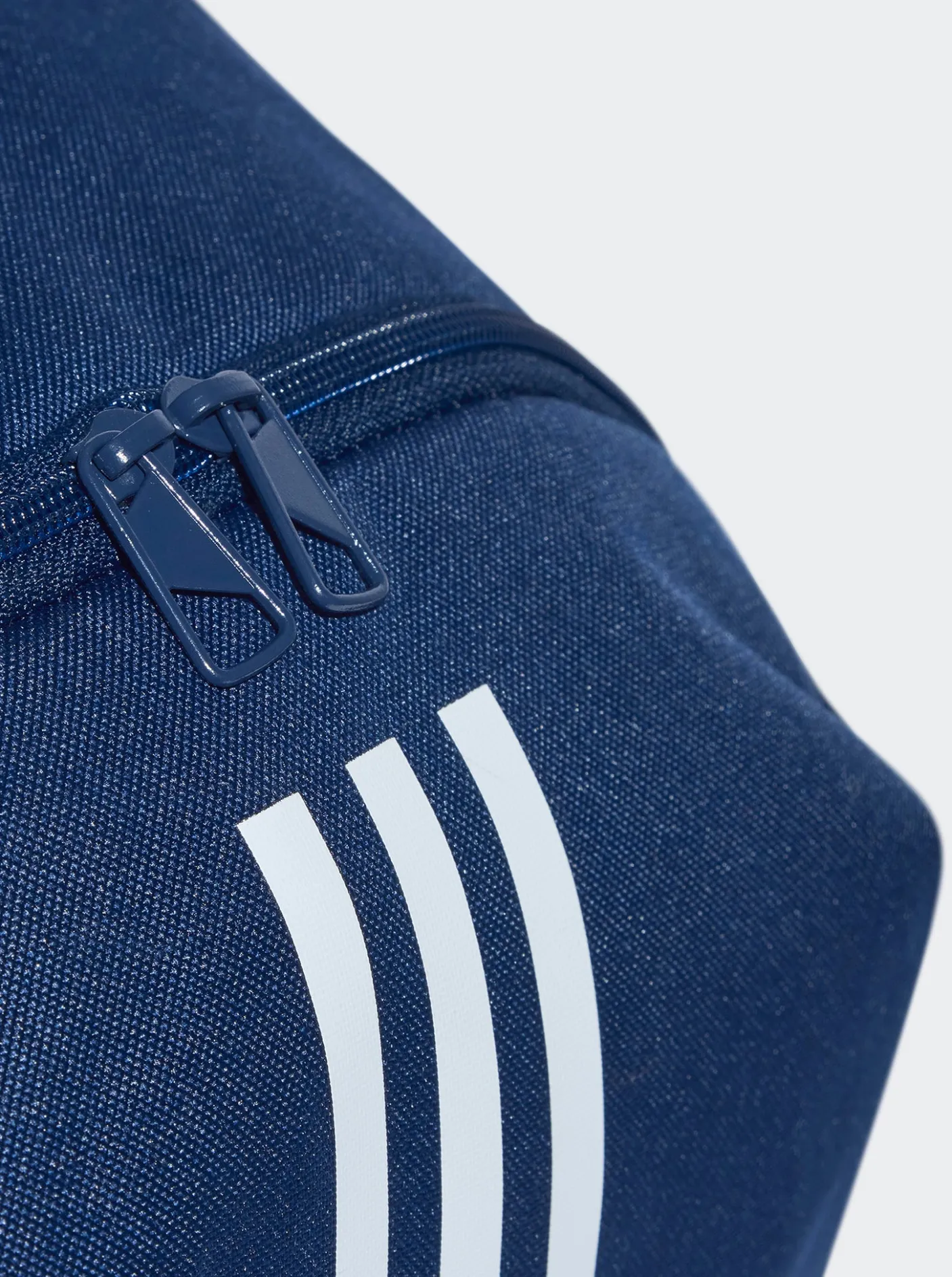 adidas Bags-Tiro 23 League Backpack