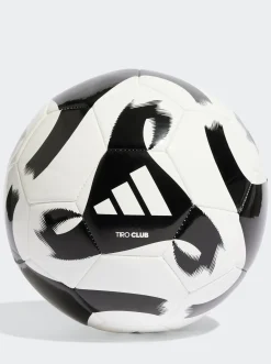 adidas Footballs-Tiro Club Ball