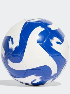 adidas Footballs-Tiro Club Football